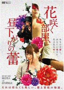 电影专区展示图